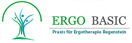 Ergo-Basic